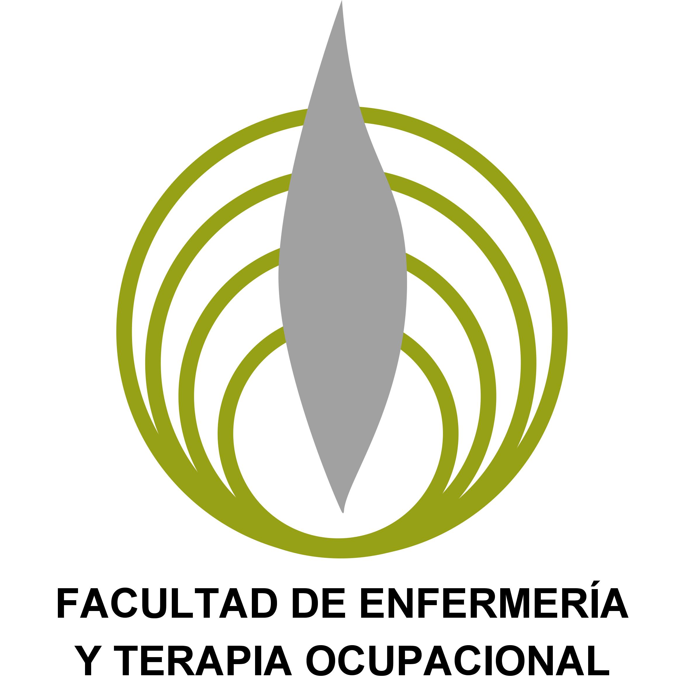 01_Logotipo.jpg