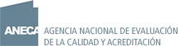 Aneca.gif