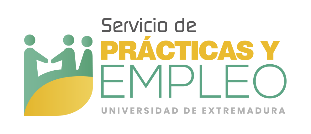 SERVICIOPRACTEMPUExlogo.png