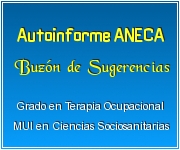 bannerfans_18033199.jpg