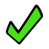 button.png
