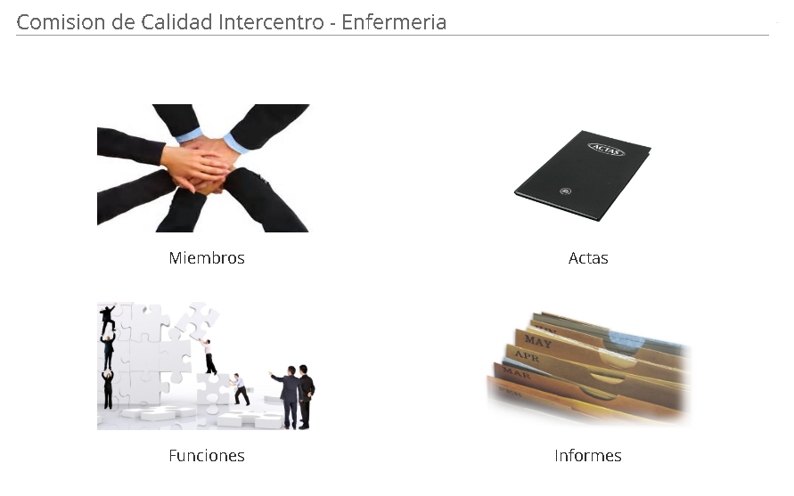 calidadintercentros.png