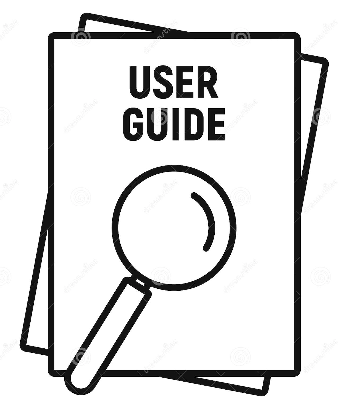 GUide